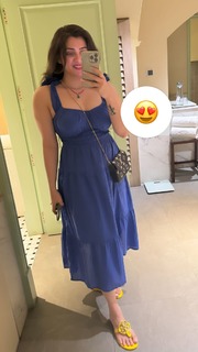 Pooja Janrao feet photo 12