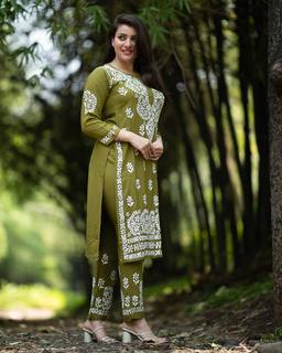 Pooja Janrao feet photo 4