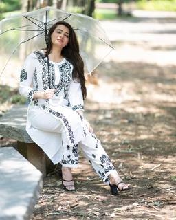 Pooja Janrao feet photo 16