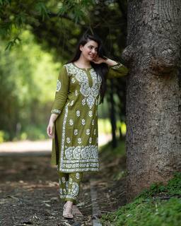 Pooja Janrao feet photo 15