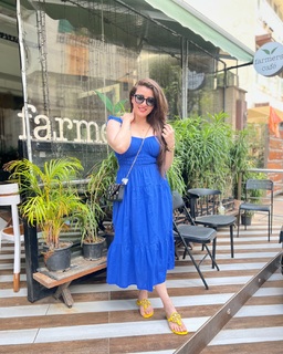 Pooja Janrao feet photo 13