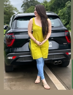 Pooja Janrao feet photo 16