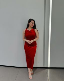 Pooja Janrao feet photo 15