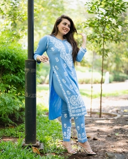 Pooja Janrao feet photo 13