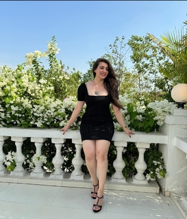 Pooja Janrao feet photo 12