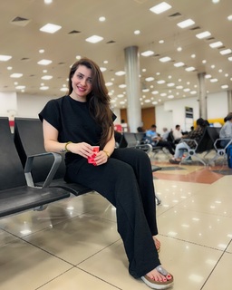 Pooja Janrao feet photo 20