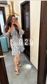 Pooja Janrao feet photo 19
