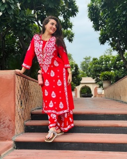 Pooja Janrao feet photo 14
