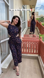 Pooja Janrao feet photo 19