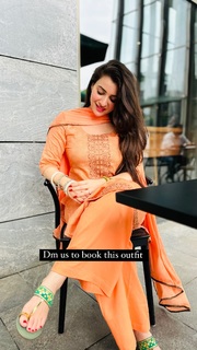 Pooja Janrao feet photo 18