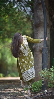 Pooja Janrao feet photo 16