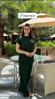 Pooja Janrao feet photo 12