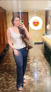 Pooja Janrao feet photo 4