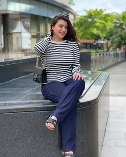 Pooja Janrao feet photo 1