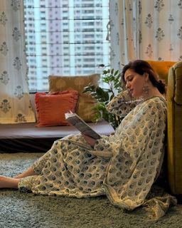 Pooja Janrao feet photo 18