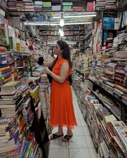 Pooja Janrao feet photo 16