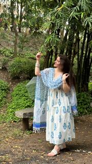 Pooja Janrao feet photo 10