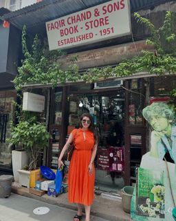 Pooja Janrao feet photo 8
