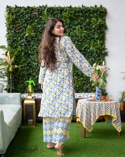 Pooja Janrao feet photo 6