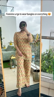 Pooja Janrao feet photo 19
