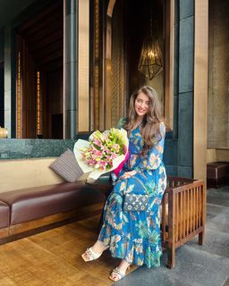 Pooja Janrao feet photo 5