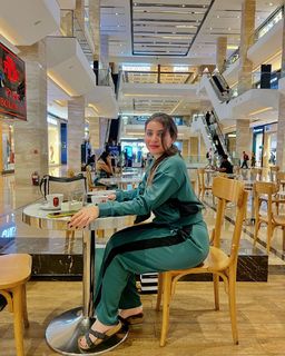 Pooja Janrao feet photo 20