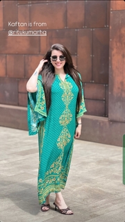 Pooja Janrao feet photo 19