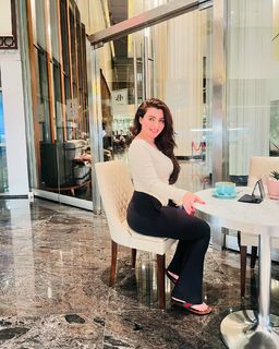 Pooja Janrao feet photo 6