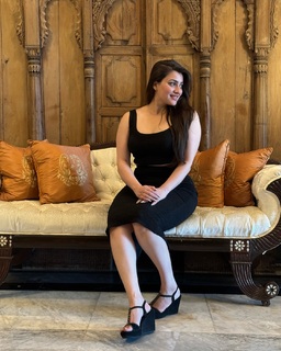 Pooja Janrao feet photo 20