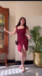 Pooja Janrao feet photo 10