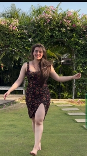 Pooja Janrao feet photo 8