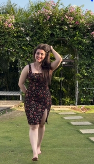 Pooja Janrao feet photo 5