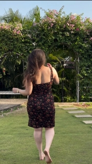 Pooja Janrao feet photo 4