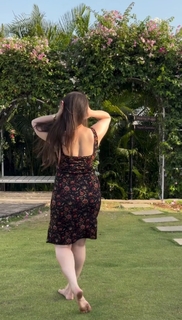 Pooja Janrao feet photo 3
