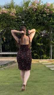 Pooja Janrao feet photo 1