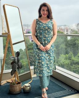 Pooja Janrao feet photo 20