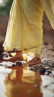 Pooja Janrao feet photo 18