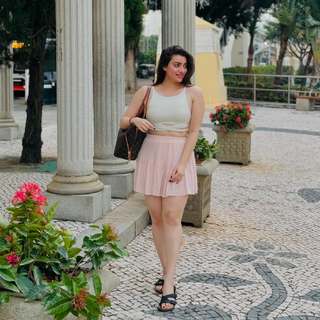 Pooja Janrao feet photo 14