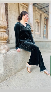 Pooja Janrao feet photo 8