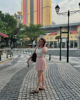 Pooja Janrao feet photo 17