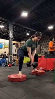Pooja Janrao feet photo 13