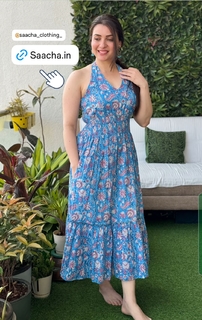 Pooja Janrao feet photo 11
