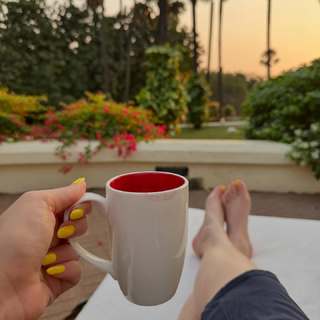 Pooja Janrao feet photo 10