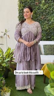 Pooja Janrao feet photo 6