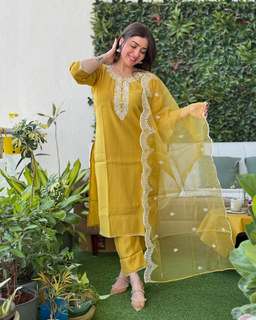 Pooja Janrao feet photo 20