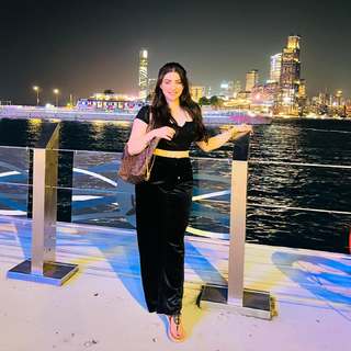 Pooja Janrao feet photo 18