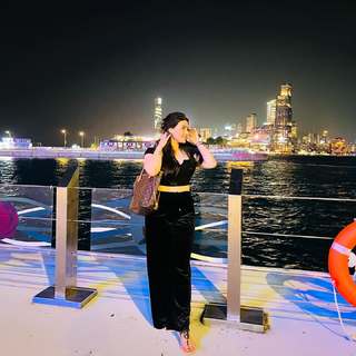 Pooja Janrao feet photo 17