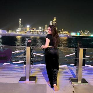 Pooja Janrao feet photo 16