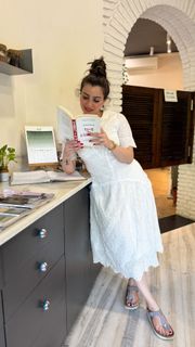 Pooja Janrao feet photo 12