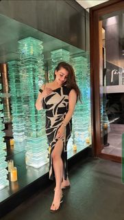 Pooja Janrao feet photo 5